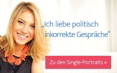 Partnersuche für singles mit niveau elitepartner.at