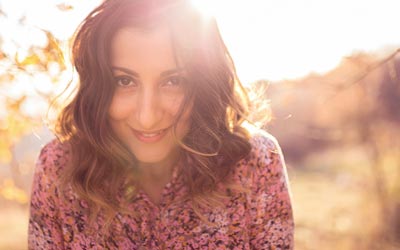 Partnersuche für singles mit niveau elitepartner.at