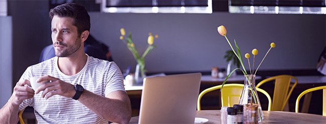 Elitepartner Abzocke Elitepartner Abzocke