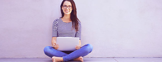 Elitepartner Kundenservice Elitepartner Kundenservice