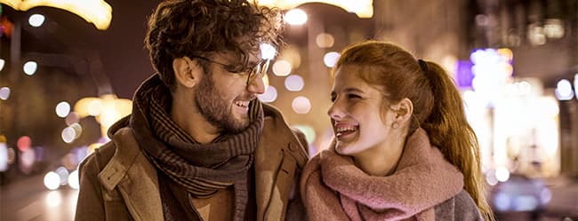 Singles rendsburg und umgebung Singles rendsburg und umgebung