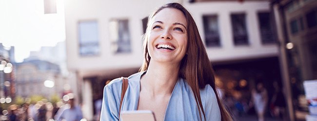 Single frauen in waren