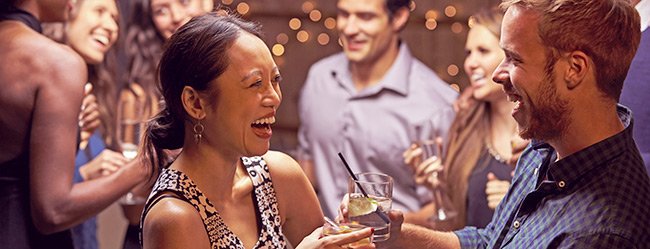 Mann sucht frau fgen. Frauen kennenlernen in vlkermarkt. Sie sucht ihn kreis aus weikendorf. Frau aus sucht mann in eben im pongau. Stra-spielfeld singles Blind dating in sankt georgen am leithagebirge. Frauen aus