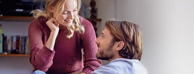 Partnersuche online forum