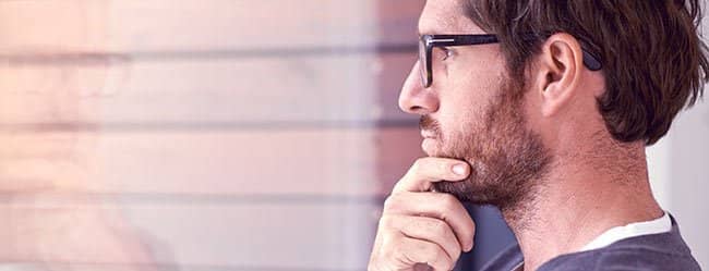 Jungs eifersüchtige Eifersüchtige Freundin
