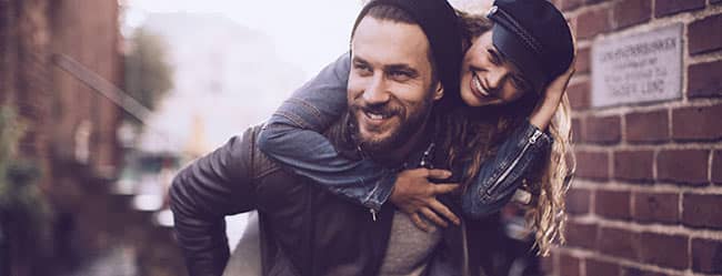 Dating regeln manner