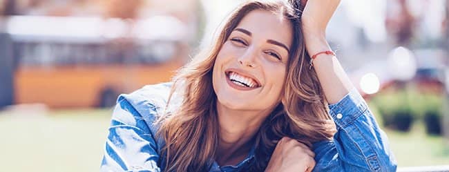 Single finden kostenlos