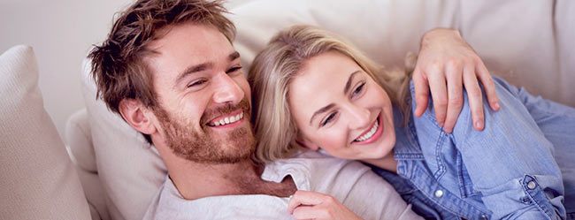 Seriöse partnervermittlung für frauen kostenlos