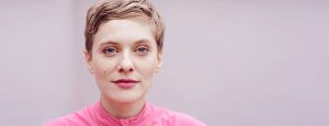 Selbstwertgefühl partnersuche