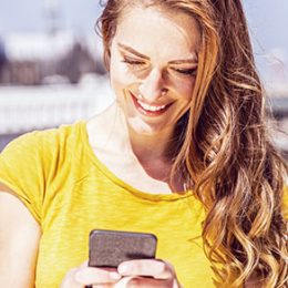 Partnersuche schaffhausen