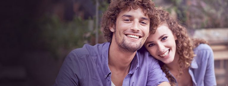 Single.de mitgliedschaft kundigen