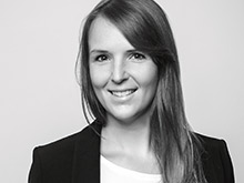 Beatrice Bartsch Profilbild