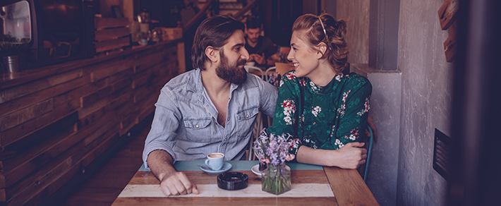 Partnersuche kostenlos im norden