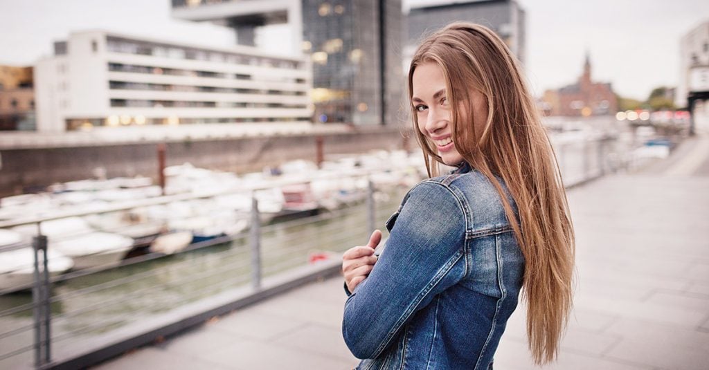 Dating für singles über 60