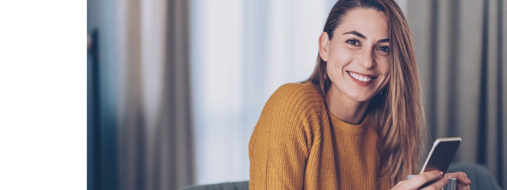 Partnersuche wo nur männer zahlen