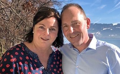 rainer elitepartner ging einmal erfolgsgeschichte