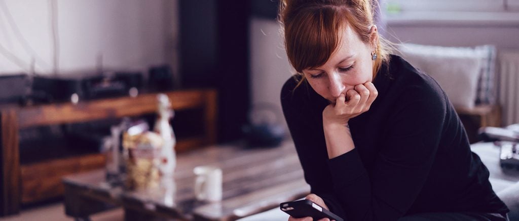 Er Fragt Nach Treffen Und Meldet Sich Nicht Mehr Er meldet sich nicht mehr: 7 Tipps und was wirklich dahintersteckt